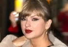 Taylor Swift’s Off-Camera Moment Sparks Wedding Rumors