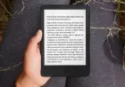 Kindle’s Top Free Feature Now Costs $60 Annually