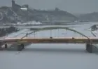 Pittsburgh Mayor Corey O’Connor Declares Emergency Amid Historic Winter Storm
