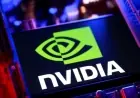 Nvidia Invests $2B in CoreWeave to Accelerate Data Center Expansion