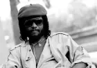 Entertainment Industry Mourns the Passing of Iconic Drummer “Sly” Dunbar