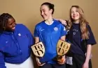 Celebrating EA TOTY Stars: A BWSL Tribute