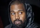 Kanye West Issues Public Apology in Full-Page Ad, Citing Bipolar Disorder and Brain Injury — What It Changes (and What It Doesn’t)