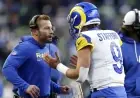 Rams Regret Missed Opportunities in NFC Title Clash Against Seahawks