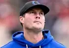Philip Rivers Exits Bills Head Coach Search
