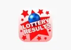 Lotto results today: Powerball climbs to $30 million as Mega Millions nears $285 million and EuroMillions rolls again