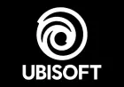 Ubisoft Initiates Voluntary Redundancy to Reduce 200 Jobs at Paris Office