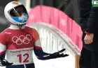IOC Addresses USOPC Over Katie Uhlaender’s Olympic Petition Amid Canada Dispute