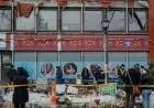 Trump Administration Hastily Judged Minneapolis Shooting