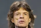 Mick Jagger’s Family Urgently Searches for Missing Relative in UK