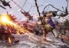 Dynasty Warriors 3 Remake Faces Indefinite Delay Before PS5 Launch