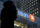 BMO Swaps Air Miles for Blue Rewards; Shell Transitions to Scene+