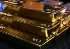 ASX Set for Gains as Gold Prices Surge
