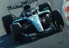 F1 Drivers Assess 2026 Cars: Complex Yet Achievable