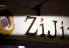 Zijin Gold Acquires Canadian Allied Gold for $4 Billion