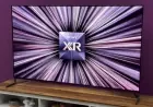 Disable ACR on Your TV for Enhanced Viewing Experience