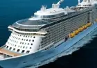 Royal Caribbean Cruise Cancelled Today: What’s Actually Been Called Off, What’s Only Delayed, and Why It’s Happening Now