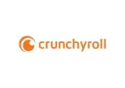Crunchyroll Experiences Outage: Anime Streaming Service Temporarily Down