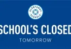 Schools Closed Tomorrow: Central Ohio Districts Cancel Classes for Monday, January 26, 2026 After Heavy Snow and Dangerous Cold