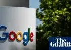 Google Settles Voice Assistant Privacy Lawsuit for $68 Million