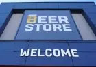 Beer Store Shutters Four More Ontario Locations, North London Included