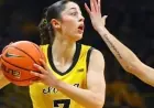 Taylor McCabe’s season-ending injury changes Iowa women’s basketball after Ohio State vs Iowa blowout — and puts Addie Deal in the spotlight