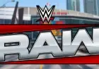 Tonight’s WWE Raw Features Confirmed Lineup