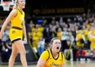 Iowa Women’s Basketball: Key Takeaways from Dominant Victory Over Ohio State