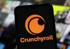 Crunchyroll server status: why users saw “Crunchyroll down” reports Monday, and whether it’s still happening now