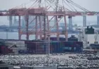 Trump Boosts Tariffs on South Korean Imports