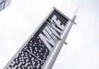 Nike Cuts 775 Jobs at Distribution Centers