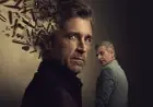 Memory of a Killer: Patrick Dempsey’s new crime thriller, full cast, episode count, release schedule, and where to watch in the U.S.