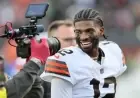 Shedeur Sanders Joins Cleveland Browns’ Pro Bowl Roster as Replacement