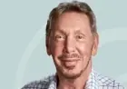 Oracle’s Larry Ellison Claims All AI Models Are Essentially Alike—Here’s Why
