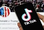 TikTok outage triggers “is TikTok down right now?” surge in the US as users report comments not loading and feeds glitching