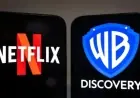 Paramount’s Attempted Takeover of Warner Bros. Discovery Reportedly Fails