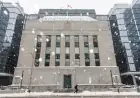 BoC and Fed Likely to Maintain Interest Rates Amid Trade Uncertainty