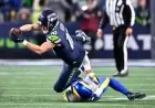 Seattle Seahawks WR Kupp Faces Turmoil Amid Rams Conflict Report