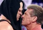 15 Unspoken Legendary WWE Ruthless Aggression Moments