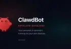 Explore Clawdbot AI: Features and How to Try It