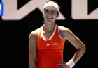 US Teen Defies ‘Underdog’ Label Against World No. 1 Sabalenka