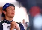 Alex Albon Reacts to Williams Skipping Private F1 Test in Barcelona