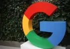 Google Settles $68M Over Voice Assistant Spying Allegations