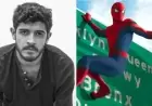 Remembering Alexis Ortega: Examining His Impact on Spider-Man and Tadashi