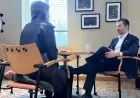 Pete Buttigieg Discusses Key Issues in Exclusive Tribune Interview