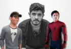 Alexis Ortega, Voice of Spider-Man and Big Hero 6’s Tadashi, Dies