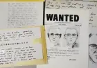 Zodiac Killer Case Solved? Connection to Dismembered Actress Revealed