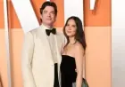 John Mulaney Provides Financial Support to Olivia Munn’s Family