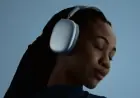 Apple AirPods Max: Luxury Headphones Now at Unbeatable Low Price