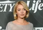 Sydney Sweeney Denied Permission to Hang Bras on Hollywood Sign